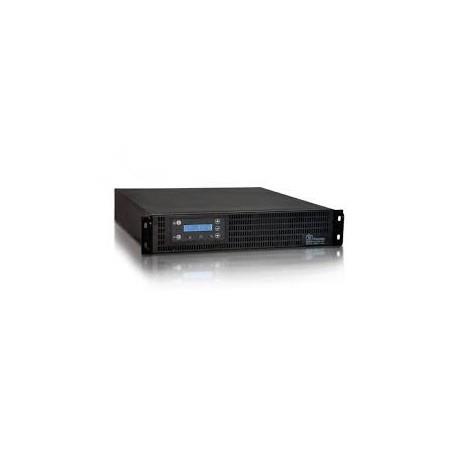 faratel SDC1500 BW UPS