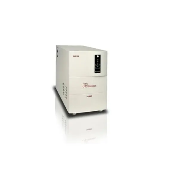 یو پی اس فاراتل SFR 5000 DT - 2