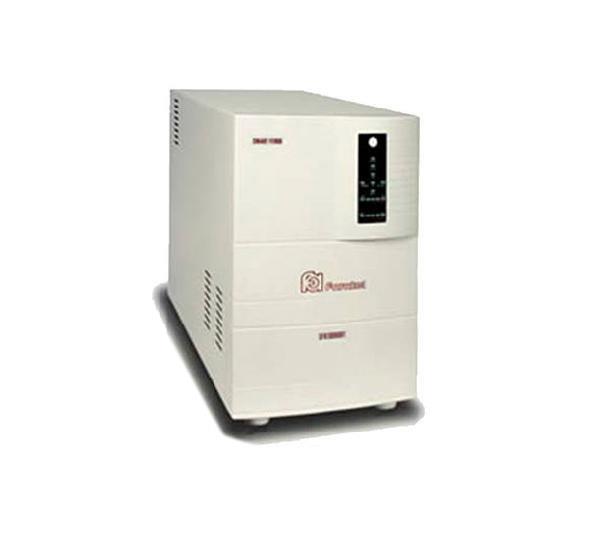 یو پی اس لاین اینتراکتیو فاراتل SSP1500 1.5KVA Faratel SSP1500 Single Phase Line Interactive UPS