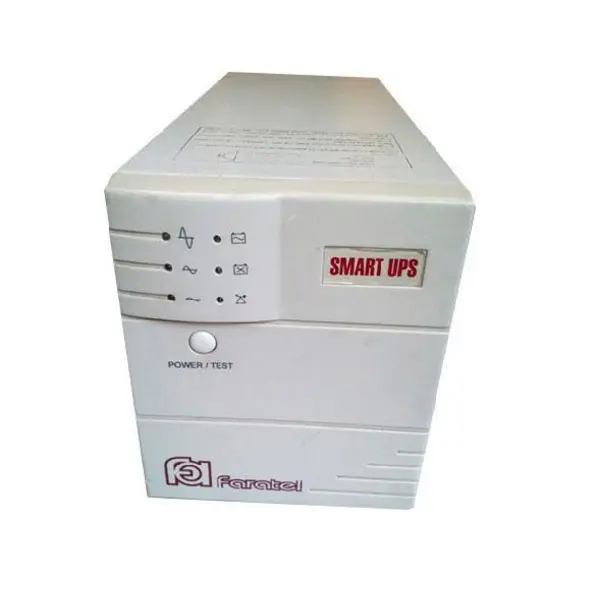faratel 3KVA SSP3000 Single Phase Line Interactive UPS