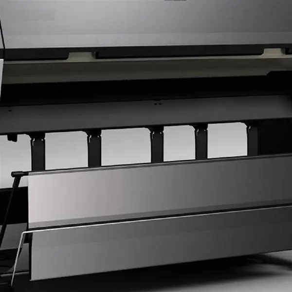 Epson Stylus Pro 9890 Plotter