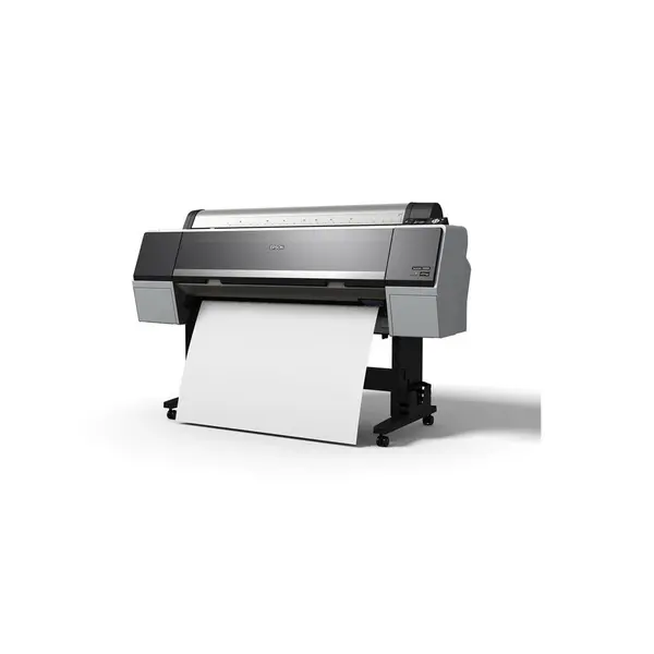 Epson SureColor P8000 Plotter