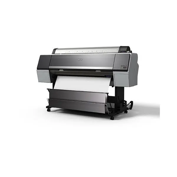 Epson SureColor P8000 Plotter