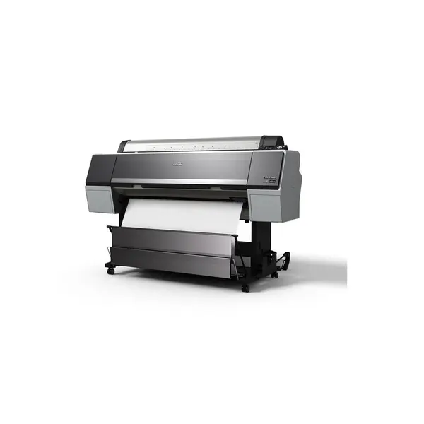 Epson SureColor P8000 Plotter