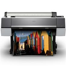 Epson SureColor P8000 Plotter