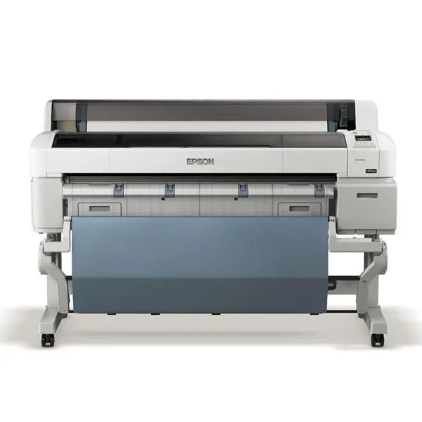 پلاتر اپسون مدل Sure Color SC-T7200