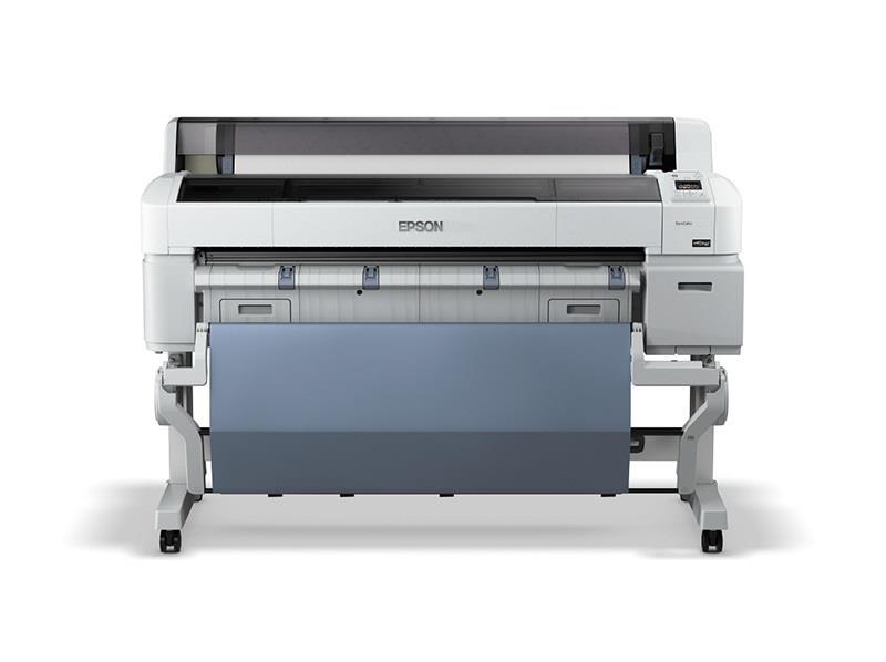 Epson Sure Color SC-T7200 Plotter