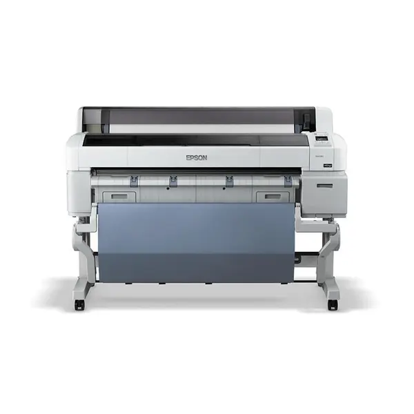 Epson Sure Color SC-T7200 Plotter