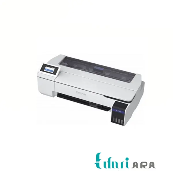 Epson SURECOLOR SC-F500