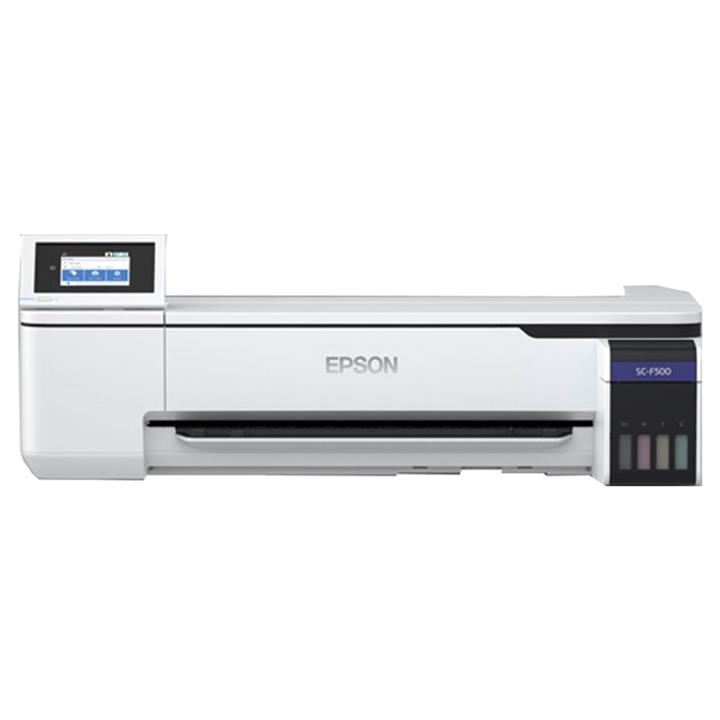 Epson SURECOLOR SC-F500