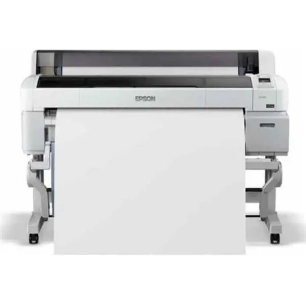 پلاتر اپسون مدل Sure Color SC-T7200