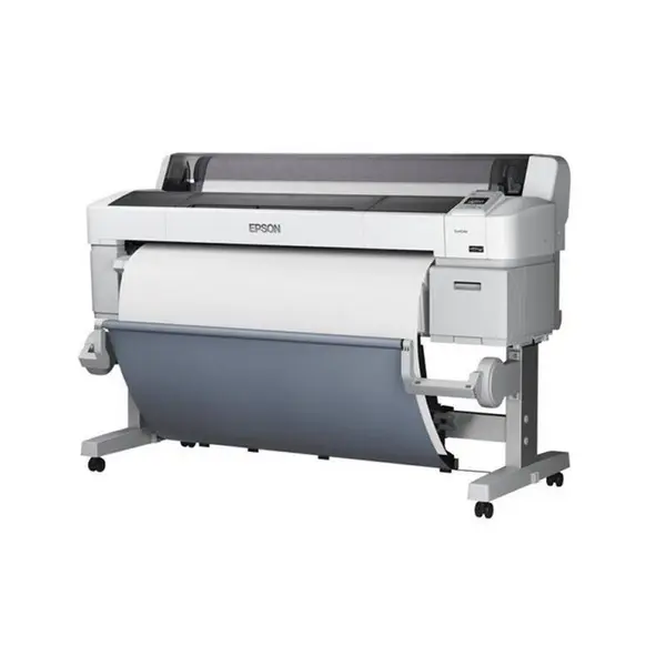Epson Sure Color SC-T7200 Plotter