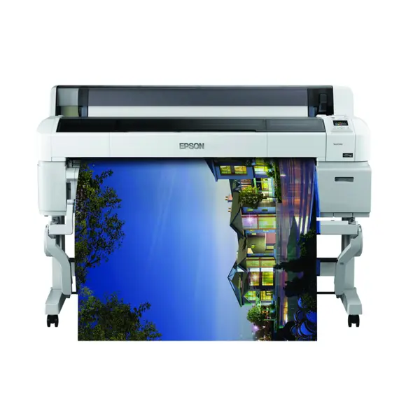 Epson Sure Color SC-T7200 Plotter
