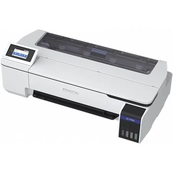 Epson SURECOLOR SC-F500