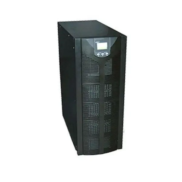 یو پی اس تکام TU7005 9010II 10000VA 3-1 Tacom UPS