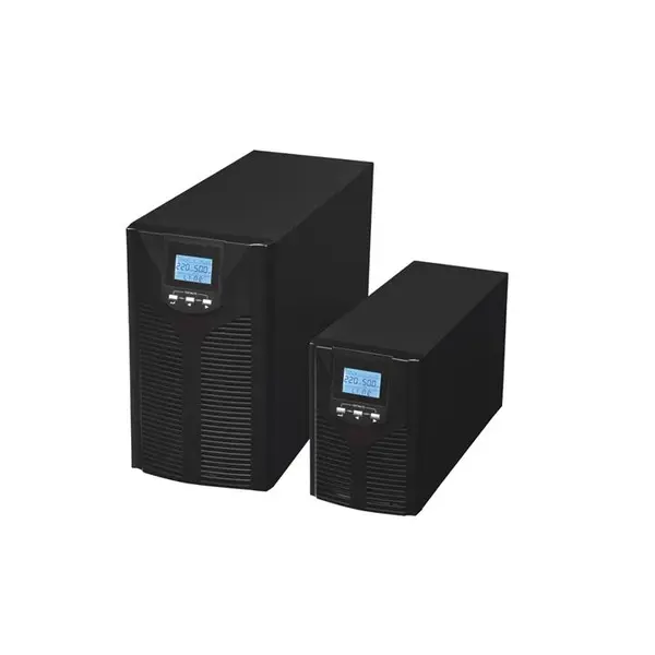 Tacom TU7005-903II Pro.72VDC UPS 3000VA