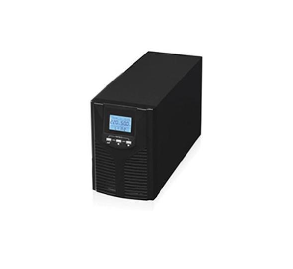 Tacom TU7005-903PRO-S UPS 3000VA Internal Battery