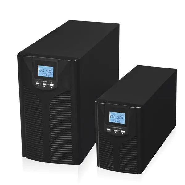 Tacom TU7005-903PRO-S UPS 3000VA Internal Battery