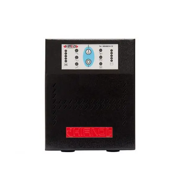 یو پی اس لاین اینتراکتیو تک فاز هیراد ULSHR 1.4KVA Hirad Single Phase Line Interactive UPS
