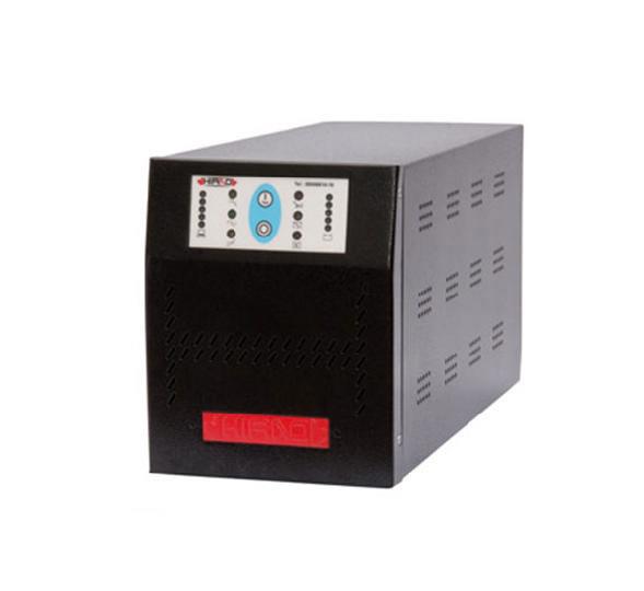 یو پی اس لاین اینتراکتیو هیراد ULSHR 1.4KVA 7A Hirad Single Phase Line Interactive UPS