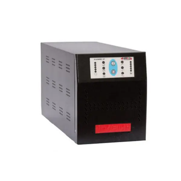 یو پی اس لاین اینتراکتیو هیراد ULSHR 1.4KVA 18A Hirad Single Phase Line Interactive UPS