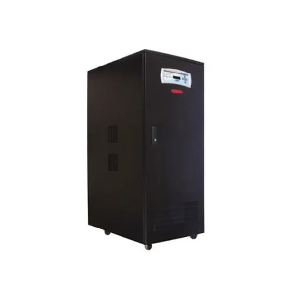 یو پی اس آنلاین سه فاز هیراد UOSHR33 10KVA Hirad Three Phase Online UPS