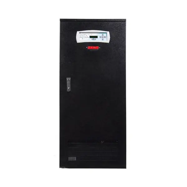 یو پی اس آنلاین سه فاز هیراد UOSHR33 250KVA Hirad Three Phase Online UPS