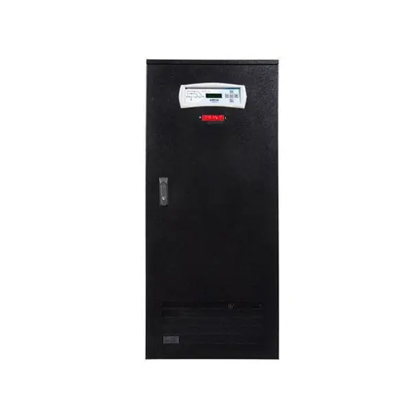 یو پی اس آنلاین سه فاز هیراد UOSHR33 60KVA Hirad Three Phase Online UPS