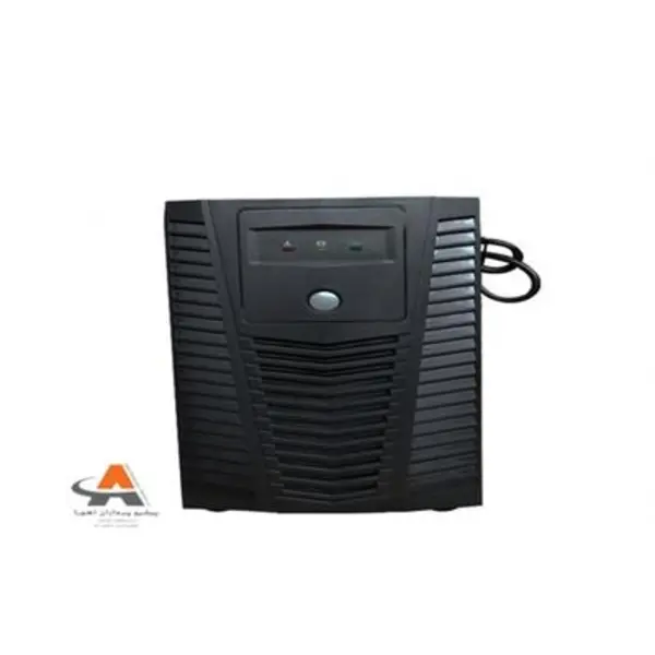 یو پی اس آفلاین آلجا UPS Offline 2000