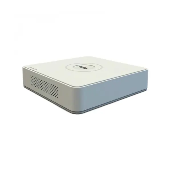 دستگاه ضبط تصویر دوربین مداربسته ورتینا مدل VDR-801 L