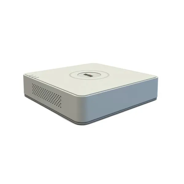 دستگاه ضبط تصویر دوربین مداربسته ورتینا مدل VDR-801 L