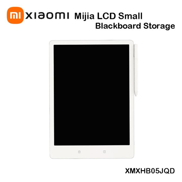 تخته سیاه هوشمند شیائومی Xiaomi Mijia LCD Small Blackboard Storage Version