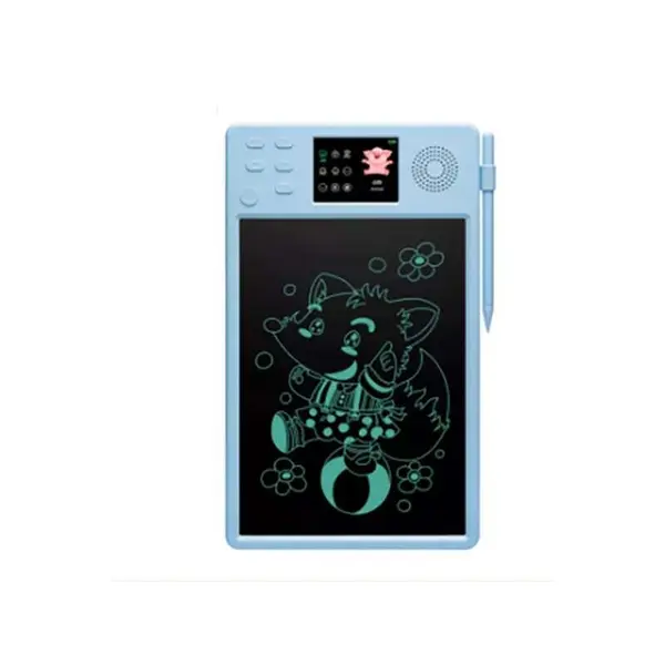 تخته هوشمند شیائومی Xiaomi Xiaoxun Intelligent teaching drawing board XPHB006 همراه با قلم