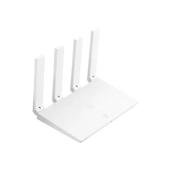 مودم روتر 1GHz هواوی مدل WS5200 HUAWEI WiFi WS5200 - 4