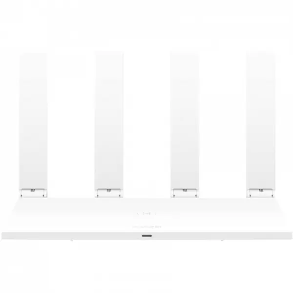 مودم روتر 1GHz هواوی مدل WS5200 HUAWEI WiFi WS5200 - 2