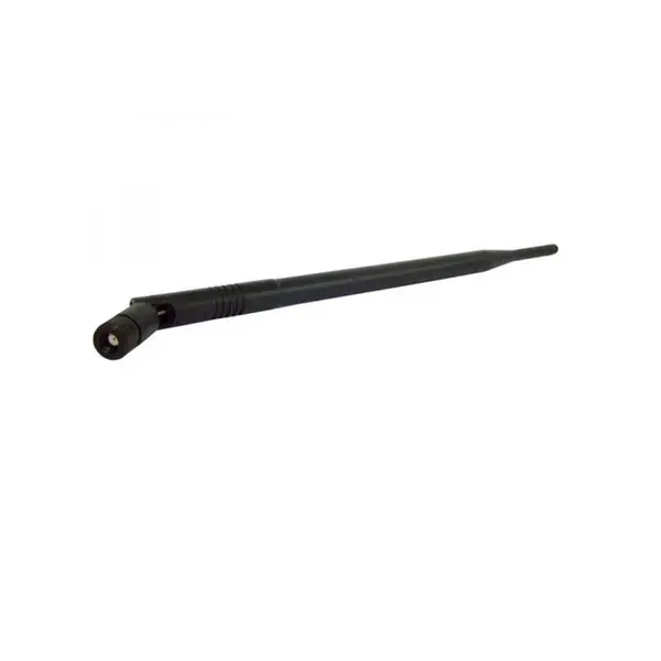 آنتن تقویتی تندا کیو 2407 Tenda 7dBi High-Gain Omni-Directional Antenna Q2407