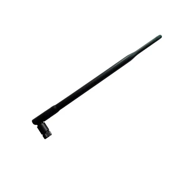 آنتن تقویتی تندا کیو 2407 Tenda 7dBi High-Gain Omni-Directional Antenna Q2407