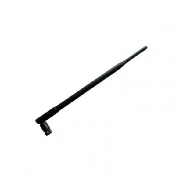 آنتن تقویتی تندا کیو 2407 Tenda 7dBi High-Gain Omni-Directional Antenna Q2407
