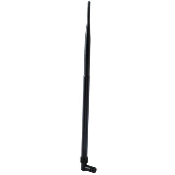 Tenda 9dBi High-Gain Omni-Directional Indoor Antenna Q2409