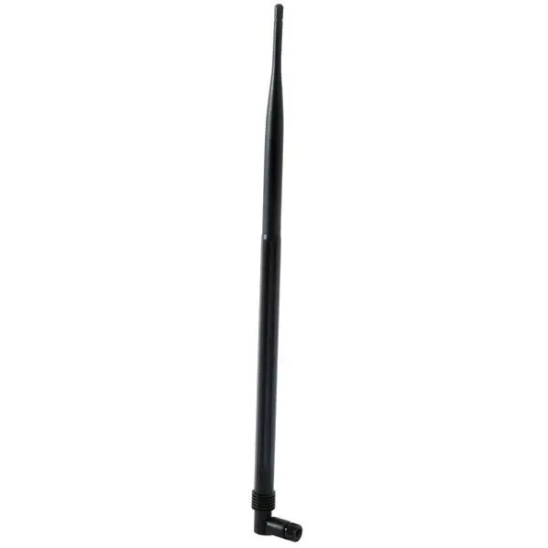 آنتن تقویتی تندا کیو 2409 Tenda 9dBi High-Gain Omni-Directional Indoor Antenna Q2409
