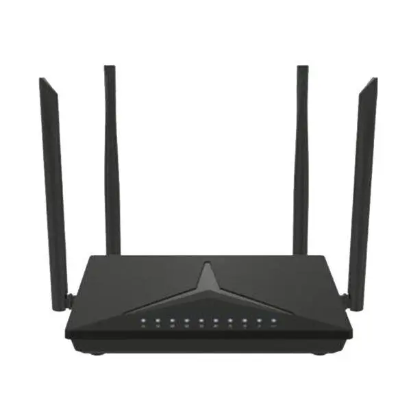 DWR M920 Wireless LTE Router DWR M920 Wireless LTE Router