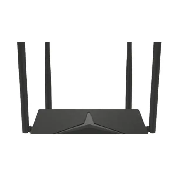 DWR M920 Wireless LTE Router