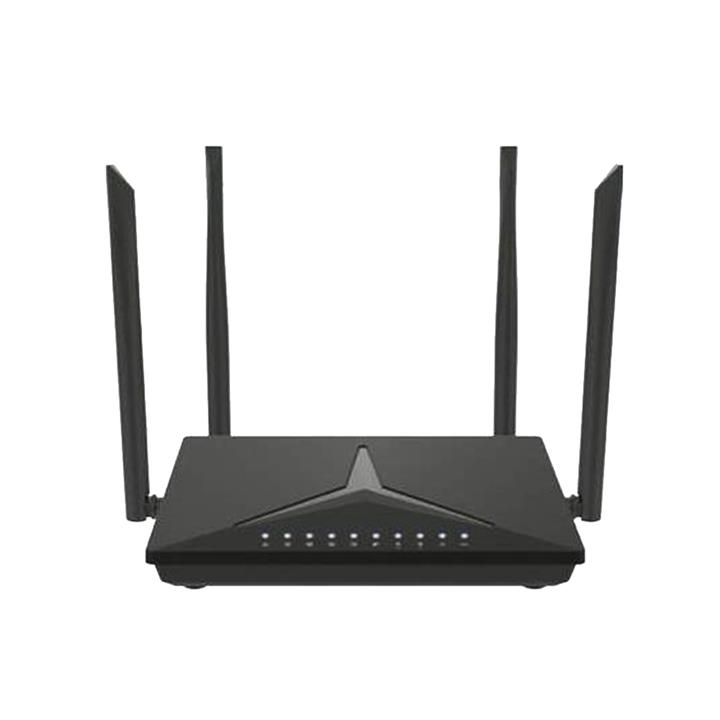 DWR M920 Wireless LTE Router