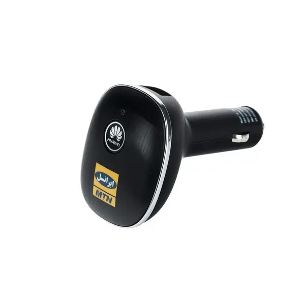 مودم 3G/4G ایرانسل مدل FD-C40 H1 Irancell FD-C40 H1 3G/4G Modem - 2
