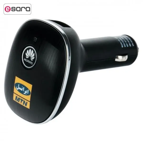 مودم 3G/4G ایرانسل مدل FD-C40 H1 Irancell FD-C40 H1 3G/4G Modem