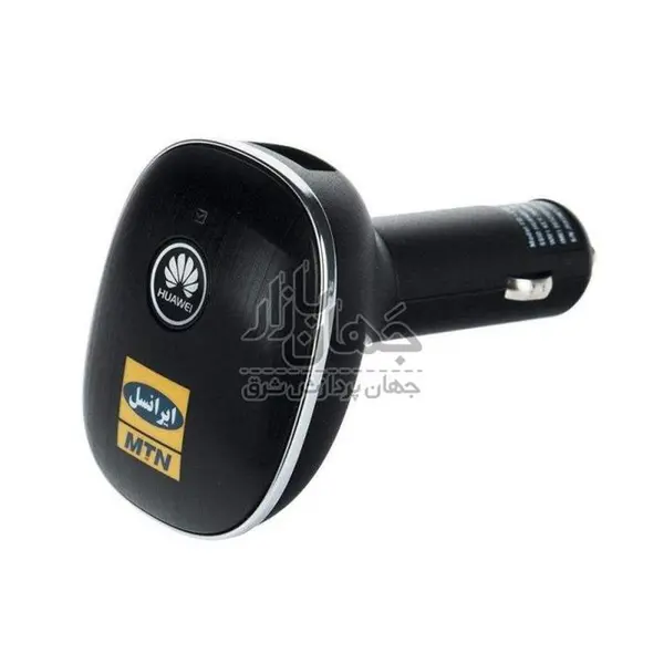مودم 3G/4G ایرانسل مدل FD-C40 H1 Irancell FD-C40 H1 3G/4G Modem - 3