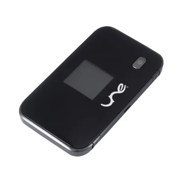 مودم همراه 3G/4G زد تی ای مدل MF93 Modem