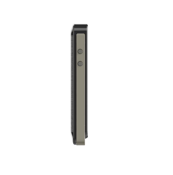 D-Link DWR-720 3G Modem