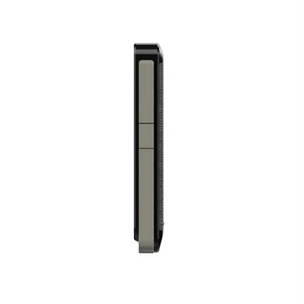 D-Link DWR-720 3G Modem