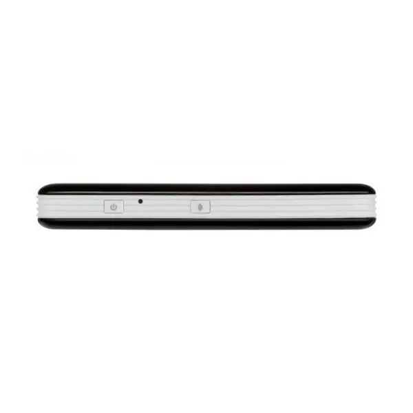 مودم-روتر +3G HSPA و قابل حمل دی-لینک مدل DWR-730/N D-Link DWR-730/N 3G HSPA+ Portable Router - 2